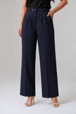 The Midnight Executive Pants