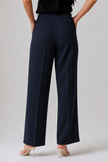 The Midnight Executive Pants
