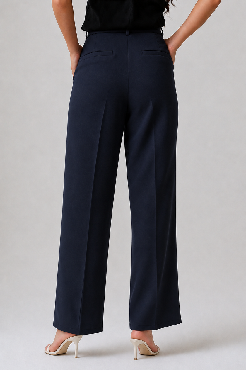 The Midnight Executive Pants